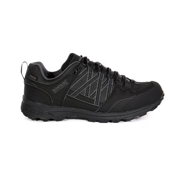 241244-regatta-samaris-low-ii-walking-shoe-1.jpg