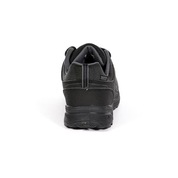 241244-regatta-samaris-low-ii-walking-shoe-1.jpg