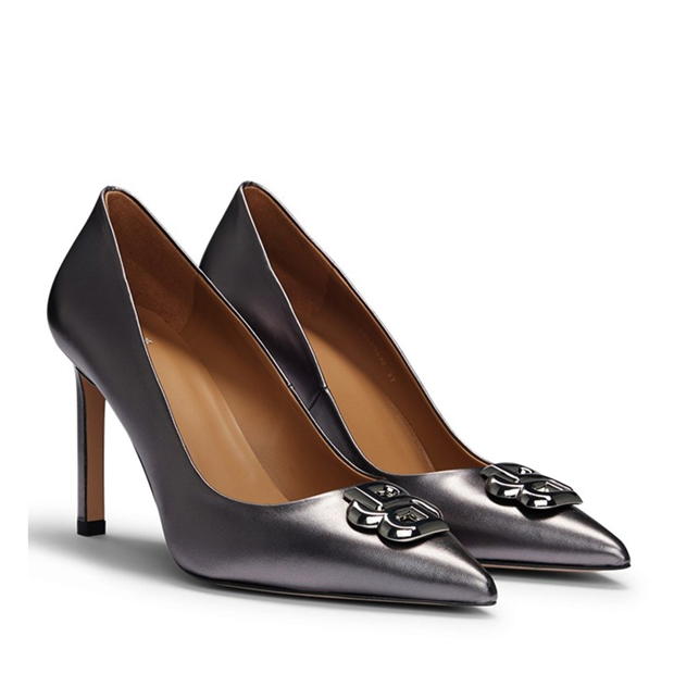 241269-boss-janet-heels-1.jpg