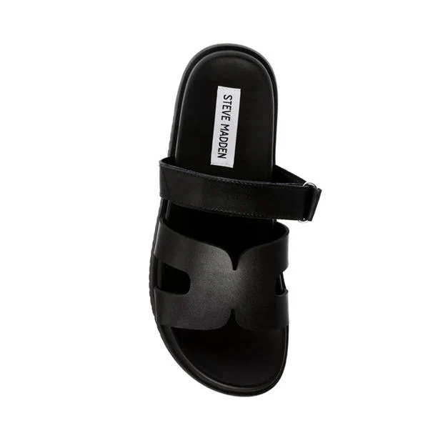 241478-steve-madden-missile-sandal-1.jpg