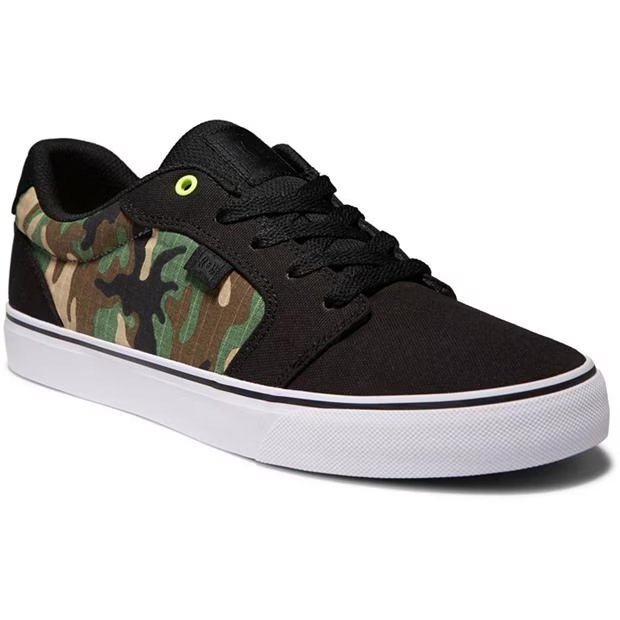 241529-dc-anvil-tx-se-mens-skate-shoes-1.jpg