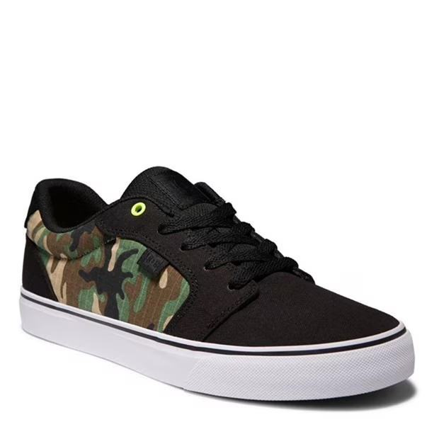 241529-dc-anvil-tx-se-mens-skate-shoes-1.jpg