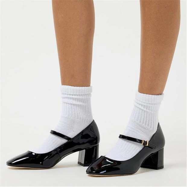 241596-dune-london-ascented-mary-jane-pumps-1.jpg