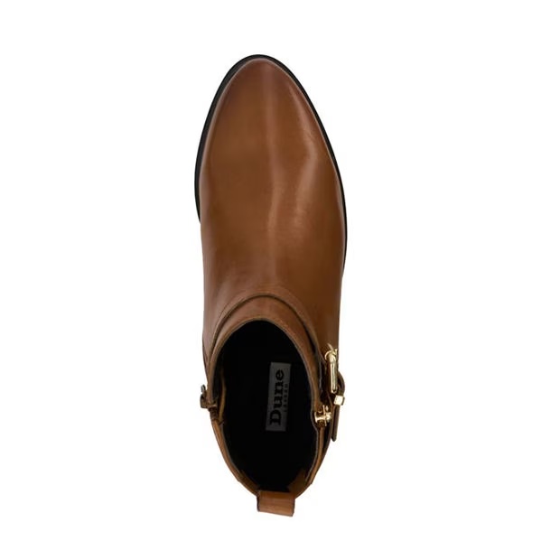 241624-dune-london-pepi-ankle-boots-1.jpg