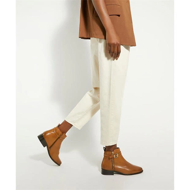 241624-dune-london-pepi-ankle-boots-1.jpg