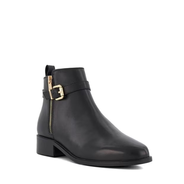 241624-dune-london-pepi-ankle-boots-1.jpg