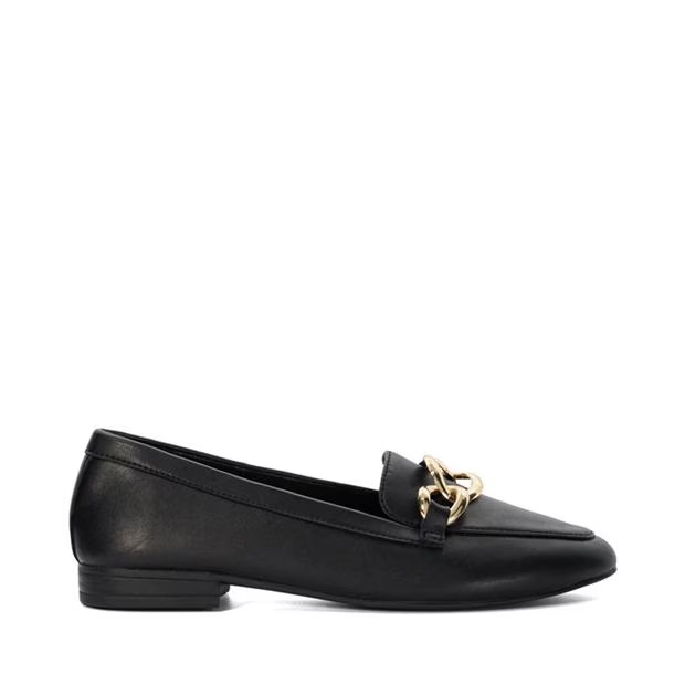 Dune London Gloria Loafers 1 241725-dune-london-gloria-loafers-1.jpg