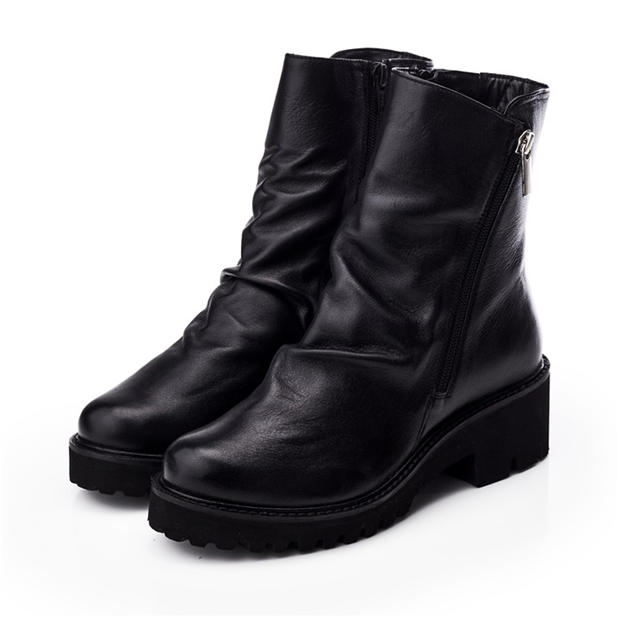 241747-moda-in-pelle-moda-calandra-ld34-1.jpg