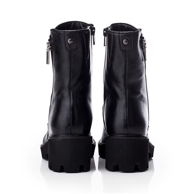 241747-moda-in-pelle-moda-calandra-ld34-1.jpg