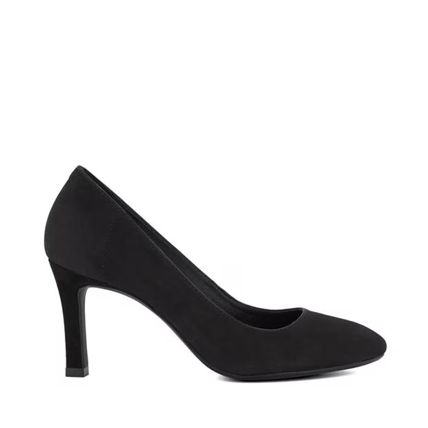 241828-dune-london-adele-stiletto-1.jpg
