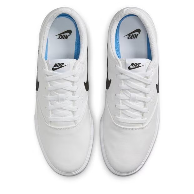 242540-nike-charge-canvas-trainers-mens-1.jpg