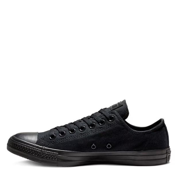 242715-converse-lifestyle-chuck-taylor-all-star-mono-canvas-trainers-1.jpg