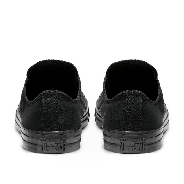 242715-converse-lifestyle-chuck-taylor-all-star-mono-canvas-trainers-1.jpg