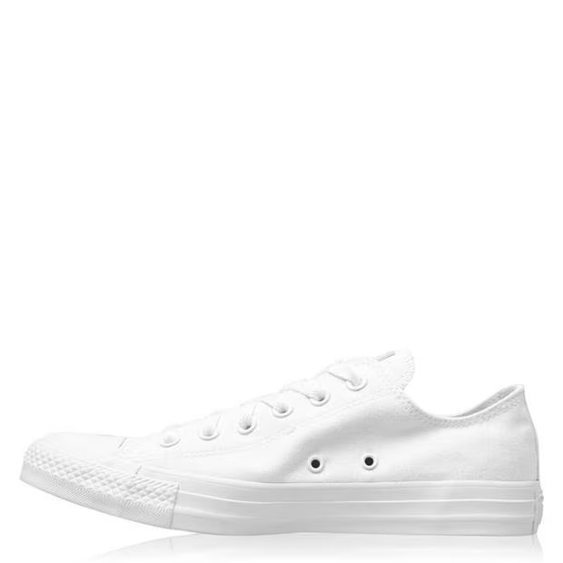 242715-converse-lifestyle-chuck-taylor-all-star-mono-canvas-trainers-1.jpg