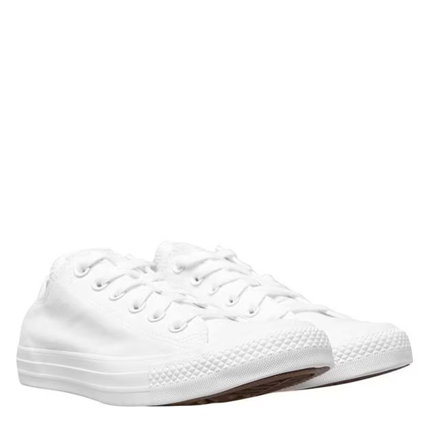 242715-converse-lifestyle-chuck-taylor-all-star-mono-canvas-trainers-1.jpg