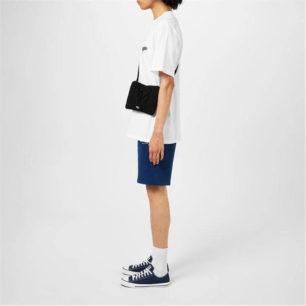 242740-converse-lifestyle-chuck-ox-canvas-trainers-1.jpg