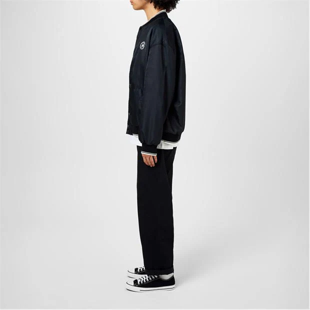 242740-converse-lifestyle-chuck-ox-canvas-trainers-1.jpg