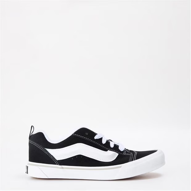242802-vans-knu-skool-black-white-canvas-trainers-mens-1.jpg
