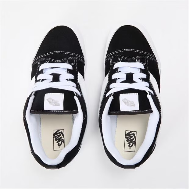 242802-vans-knu-skool-black-white-canvas-trainers-mens-1.jpg