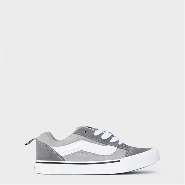 242802-vans-knu-skool-black-white-canvas-trainers-mens-1.jpg