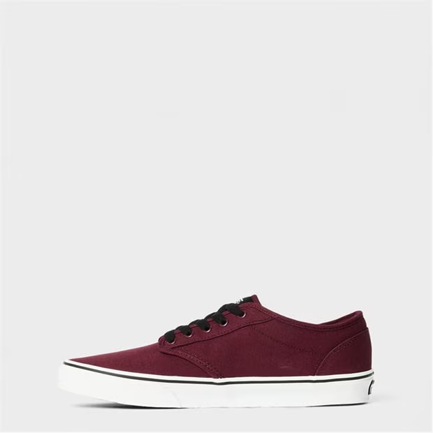 243029-vans-atwood-canvas-trainers-mens-1.jpg
