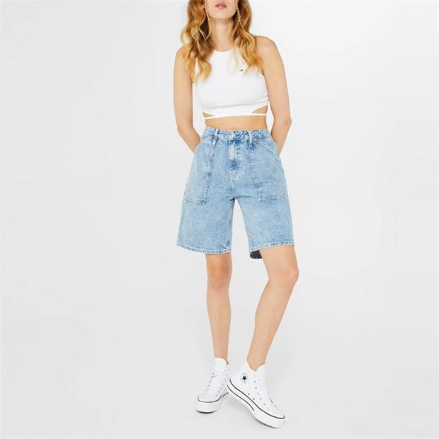 243339-converse-lifestyle-all-star-platform-high-top-trainers-1.jpg
