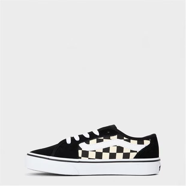 243529-vans-vans-filmore-low-ld34-1.jpg