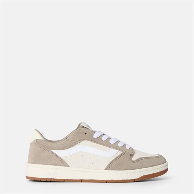 Vans Ryland Ld53 1 243564-vans-ryland-ld53-1.jpg