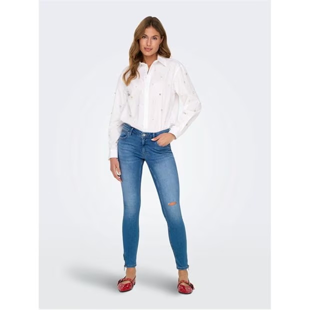 Only Jeans Ld99