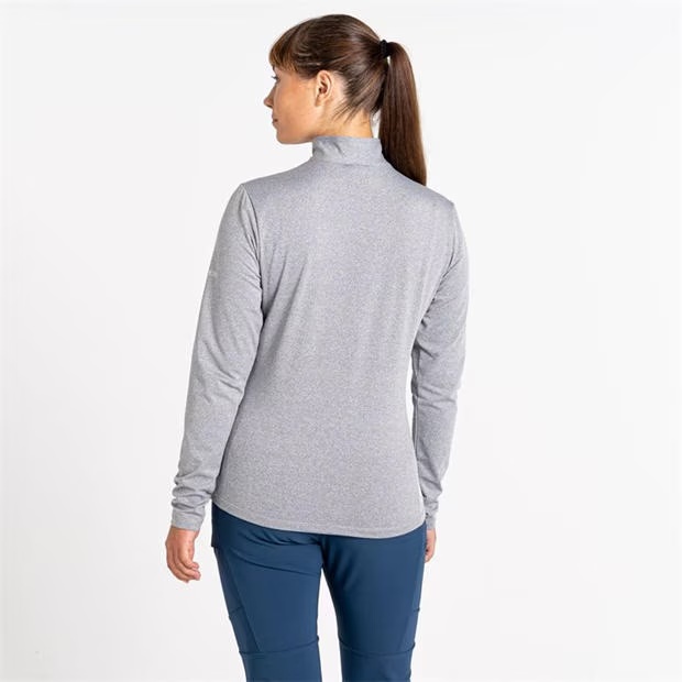 2478-dare-2b-lowline-ii-core-stretch-1.webp