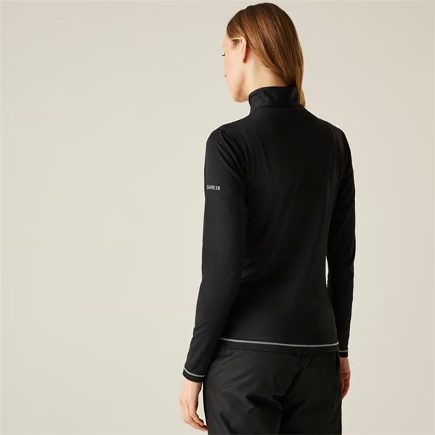 2478-dare-2b-lowline-ii-core-stretch-1.webp