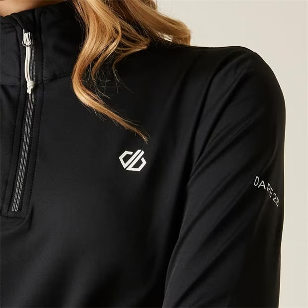 2478-dare-2b-lowline-ii-core-stretch-1.webp