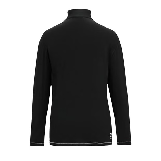 2478-dare-2b-lowline-ii-core-stretch-1.webp