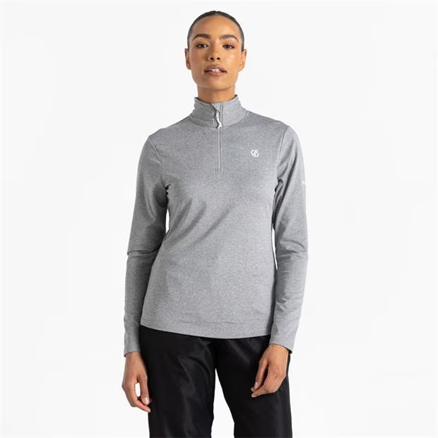 2478-dare-2b-lowline-ii-core-stretch-1.webp