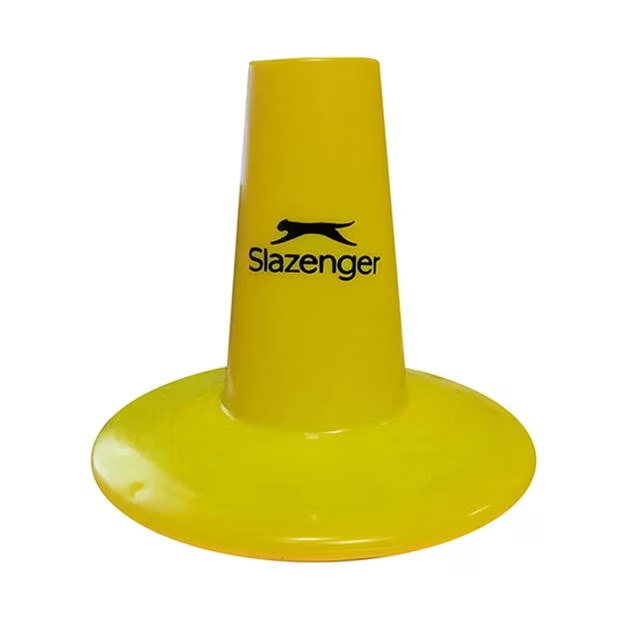 Cricket Batting Tee 1 25-cricket-batting-tee-1.jpg
