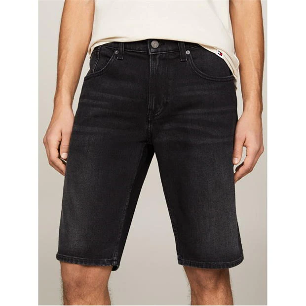 25028-tommy-jeans-ronnie-shorts-1.jpg