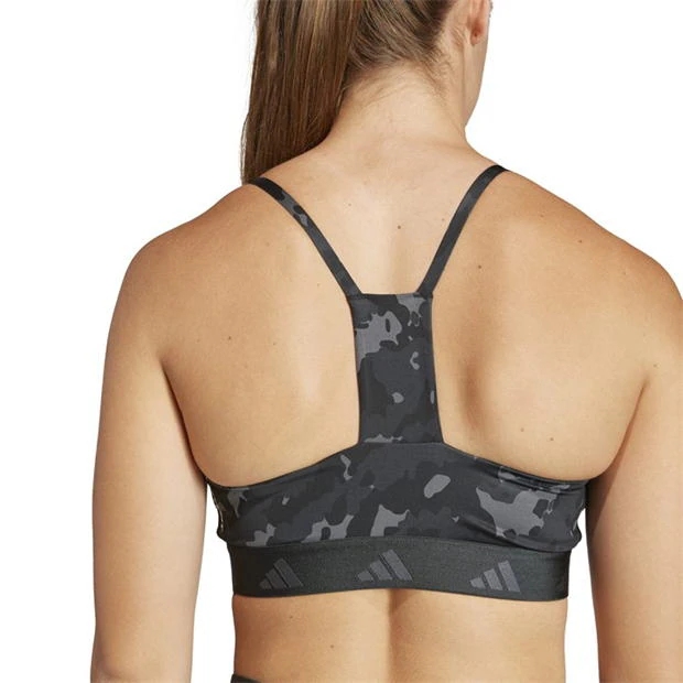 2586-adidas-aeroreact-training-light-support-techfit-bra-ld99-1.jpg