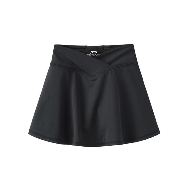 2691-skort-1.jpg