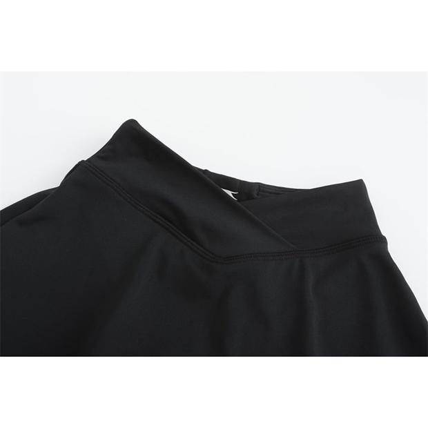 2691-skort-1.jpg