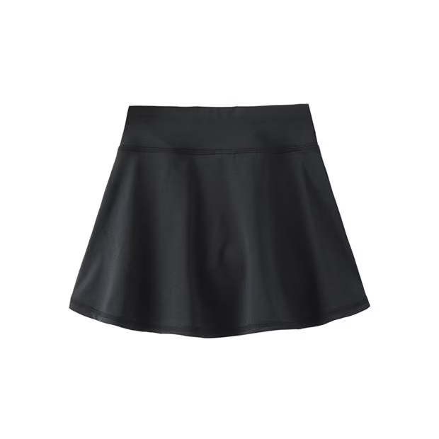 2691-skort-1.jpg