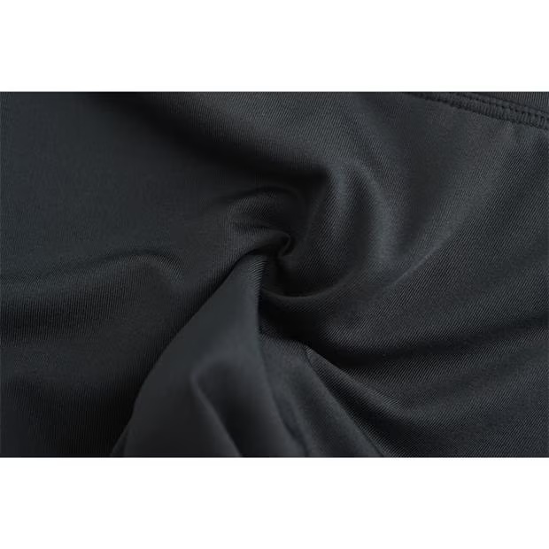 2691-skort-1.jpg