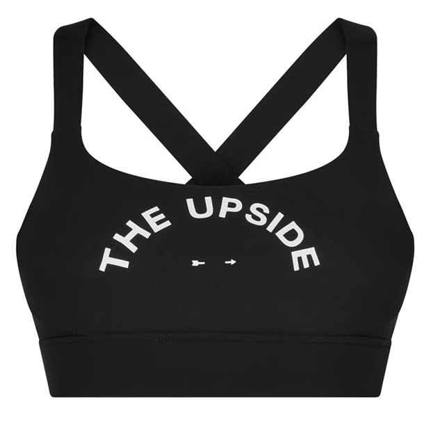 THE UPSIDE Paola Sports Bra