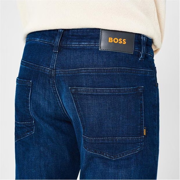 27506-boss-delaware-slim-jeans-1.jpg