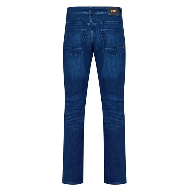 27506-boss-delaware-slim-jeans-1.jpg
