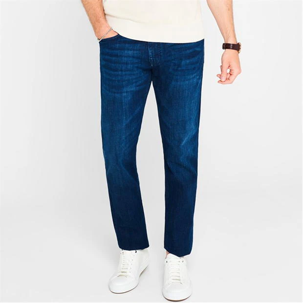 27506-boss-delaware-slim-jeans-1.jpg