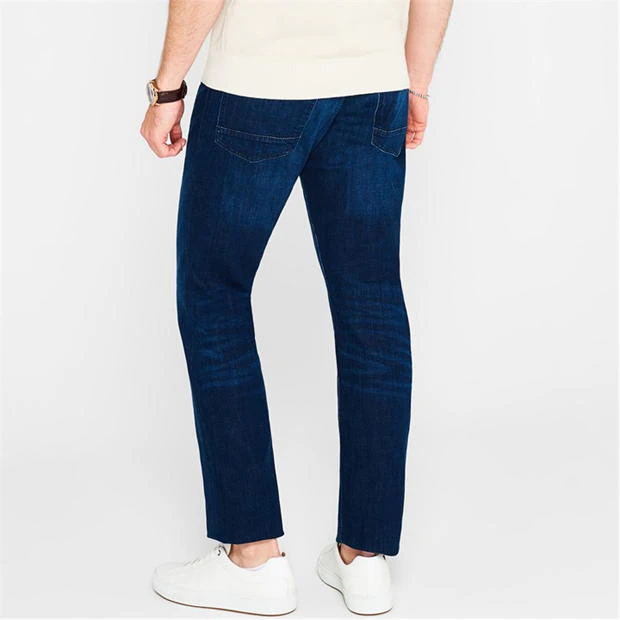 27506-boss-delaware-slim-jeans-1.jpg