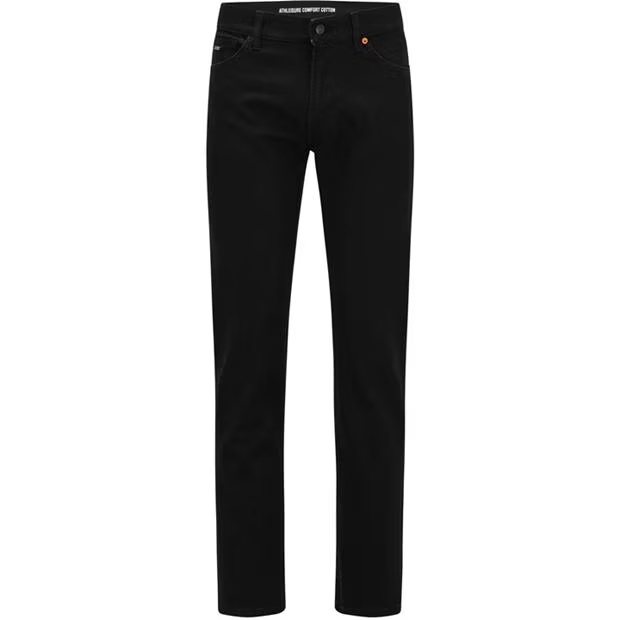 Boss Maine Regular Jeans