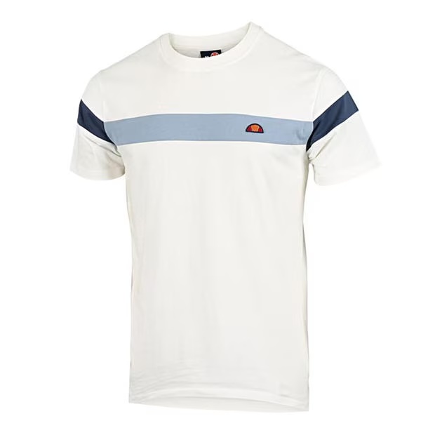 Ellesse CASERIO TEE 1 27847-ellesse-caserio-tee-1.jpg