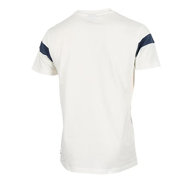 27847-ellesse-caserio-tee-1.jpg