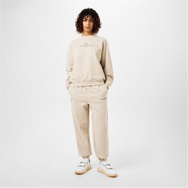 27912-jack-wills-oversized-graphic-crew-1.jpg